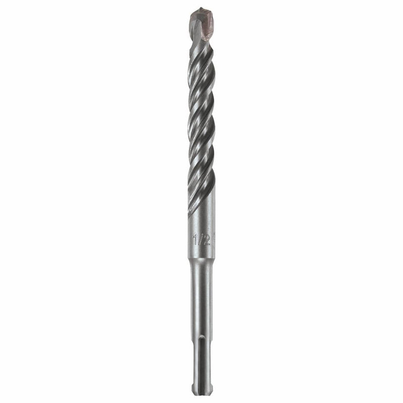 Bosch HC2081 1/2 in Bulldog SDS-Plus Rotary Hammer Bit