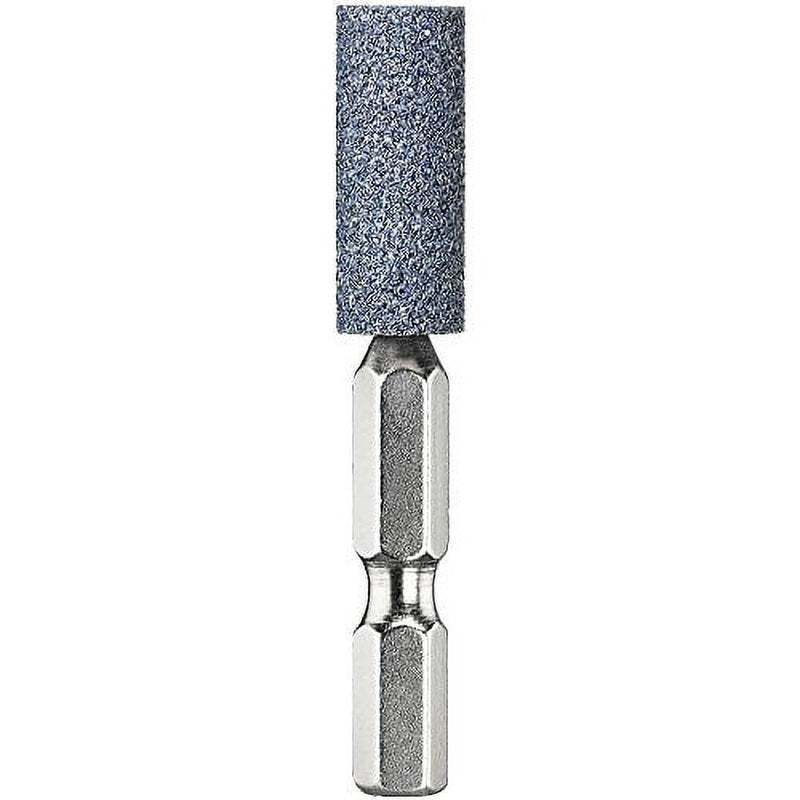 DeWalt DWA4973 Aluminum Oxide 3/8 x 1 Hp Grinding Pt