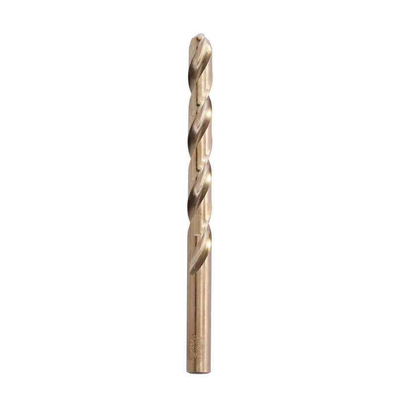 Irwin 3016132 1/2In drill bit