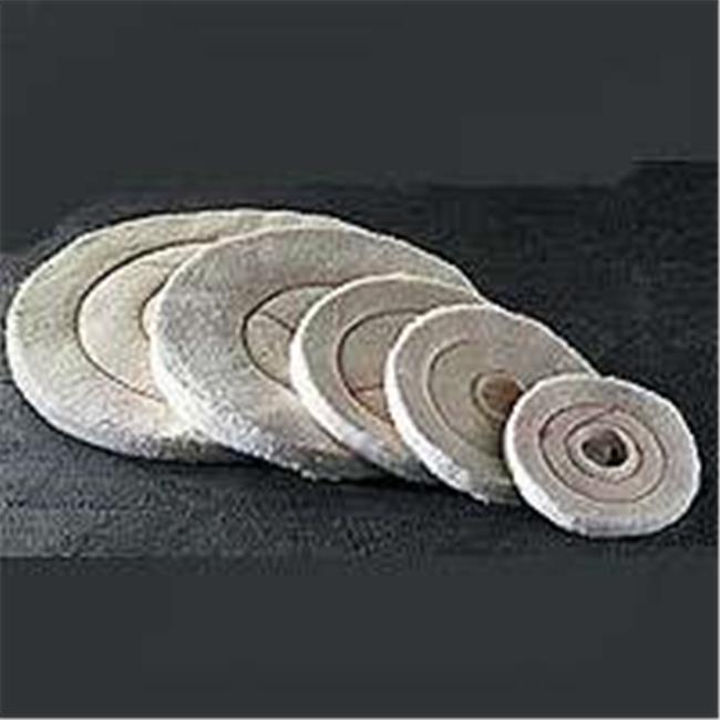 Dico Products 7000169 Canton Flannel