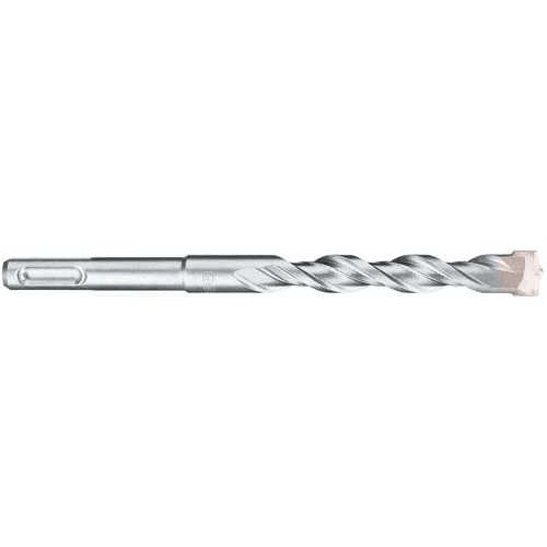 DeWalt DW5417 Hammer Bit