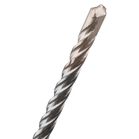 DeWalt DW5424 Hammer Bit