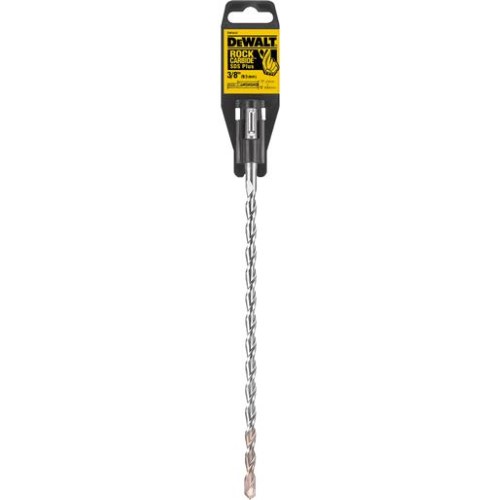 DeWalt DW5430 Hammer Bit