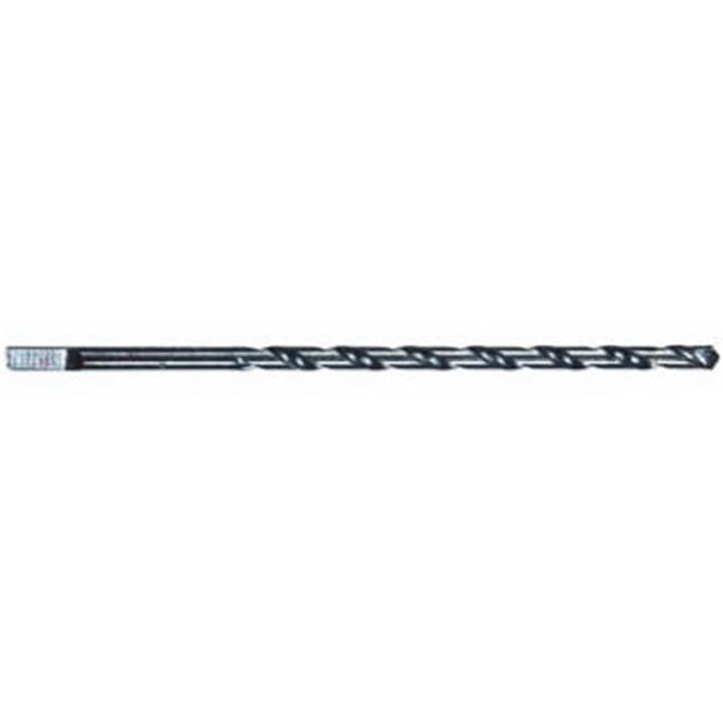 Hillman The Hillman Group 375220 Carbide Drill