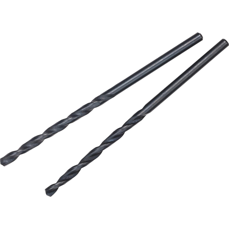 Milwaukee ELECTRIC TOOL 48-89-2712 Thunderbolt Bit 3/32" Black Oxide