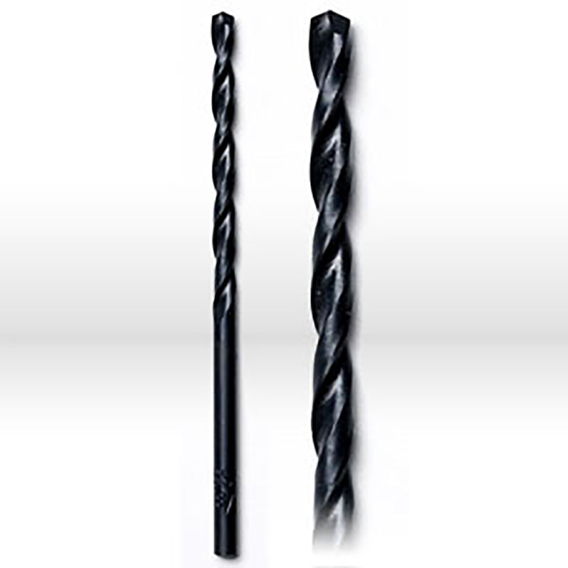 Milwaukee ELECTRIC TOOL 48-89-2714 Thunderbolt Bit 1/8" Black Oxide