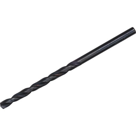 Milwaukee ELECTRIC TOOL 48-89-2715 Thunderbolt Bit 9/64" Black Oxide