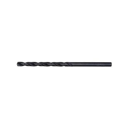 Milwaukee ELECTRIC TOOL 48-89-2716 Thunderbolt Bit 5/32" Black Oxide