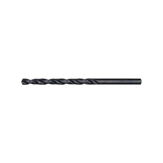 Milwaukee ELECTRIC TOOL 48-89-2717 Thunderbolt Bit 11/64" Black Oxide
