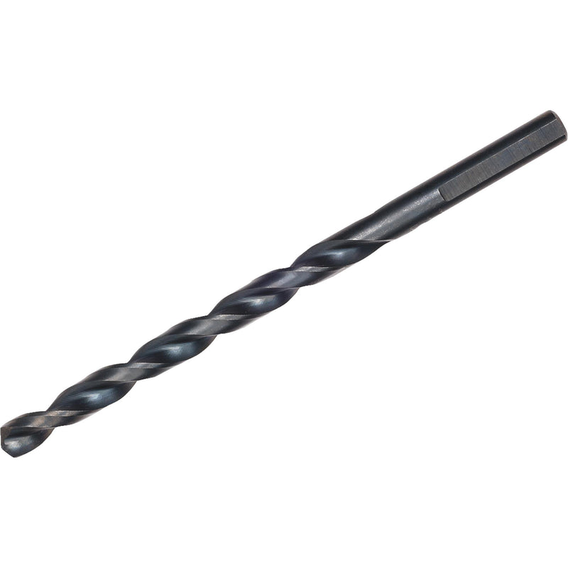 Milwaukee ELECTRIC TOOL 48-89-2720 Thunderbolt Bit 7/32" Black Oxide