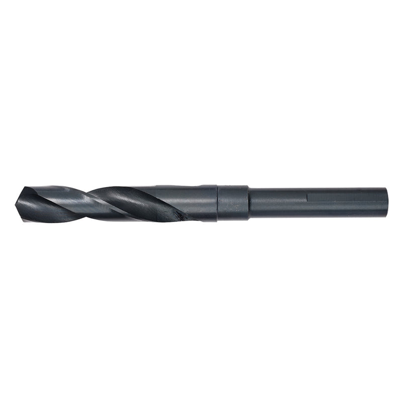 Milwaukee Drill Bit, 13/16 In., Black Oxide