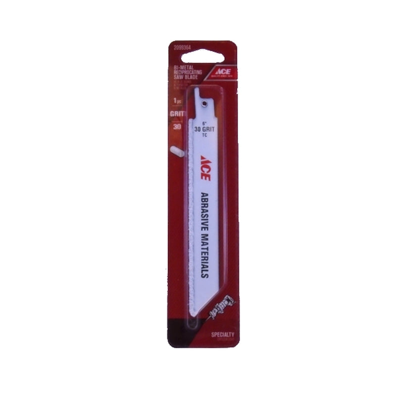 Bi-Metal 2099364 saw blade