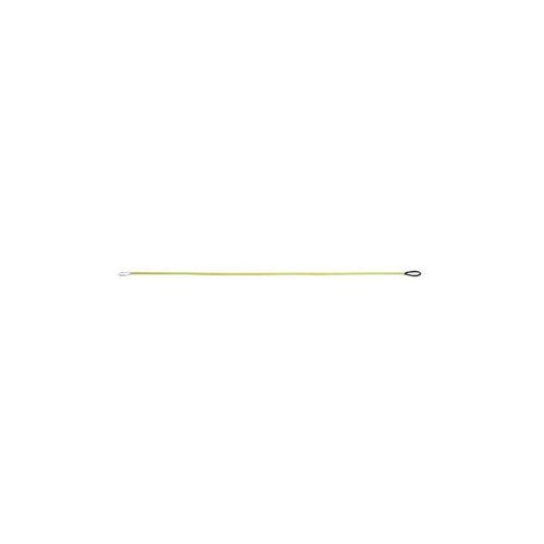 Irwin BIT DRI 5/32 Turbomax Carded