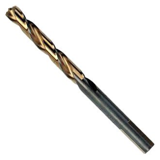 Irwin Tools 73314 Turbomx Bit 7/32
