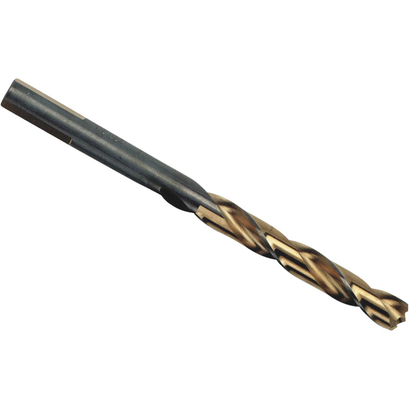 Irwin #73318 9/32" turbomax Drill Bit