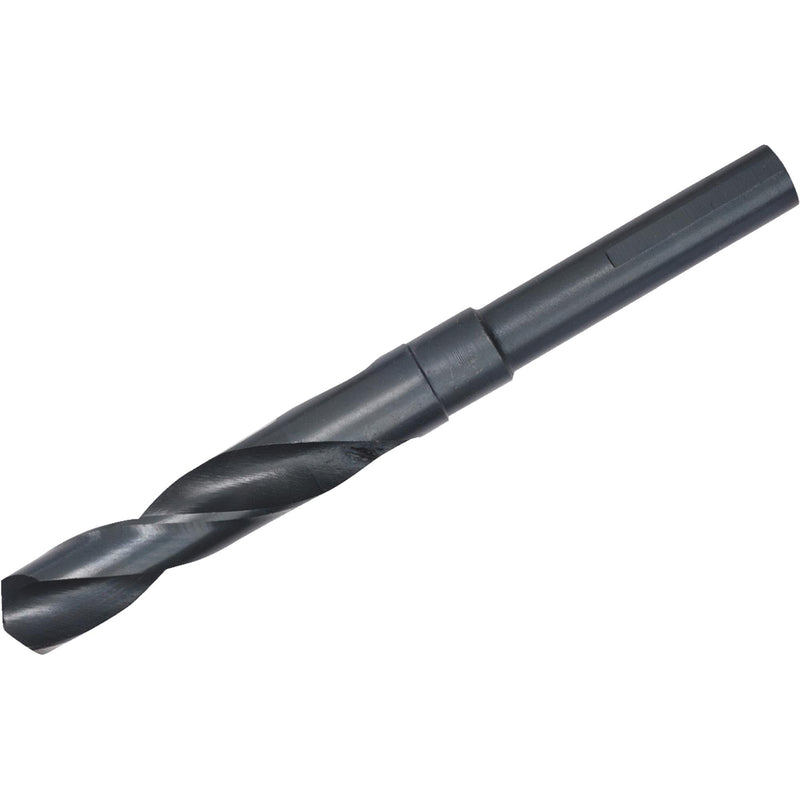 Milwaukee 48-89-2744 11/16-Inch Thunderbolt Black Oxide Drill Bit