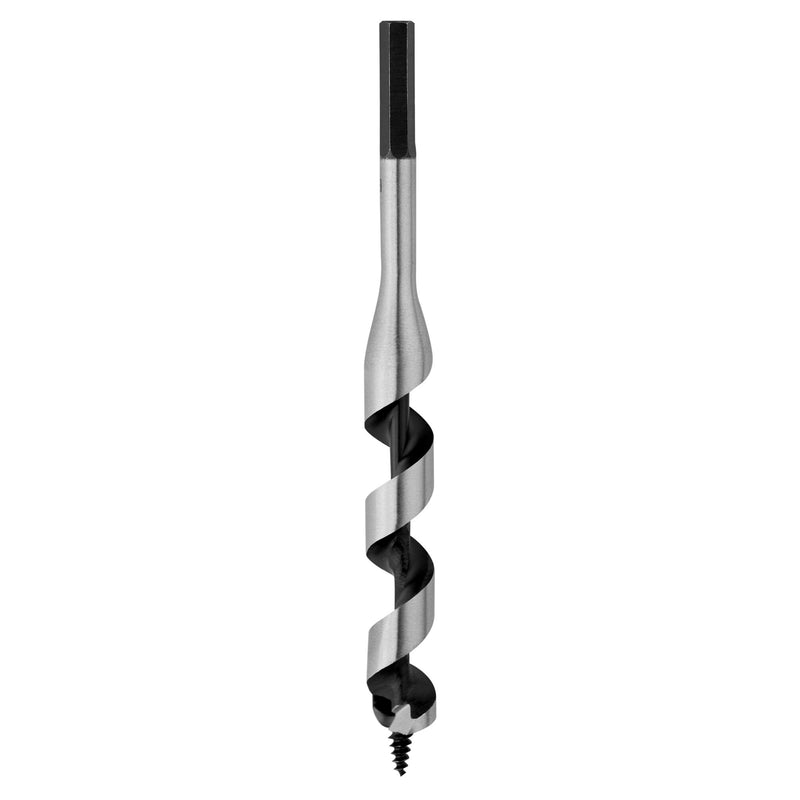Irwin 49912 3/4 drill bit