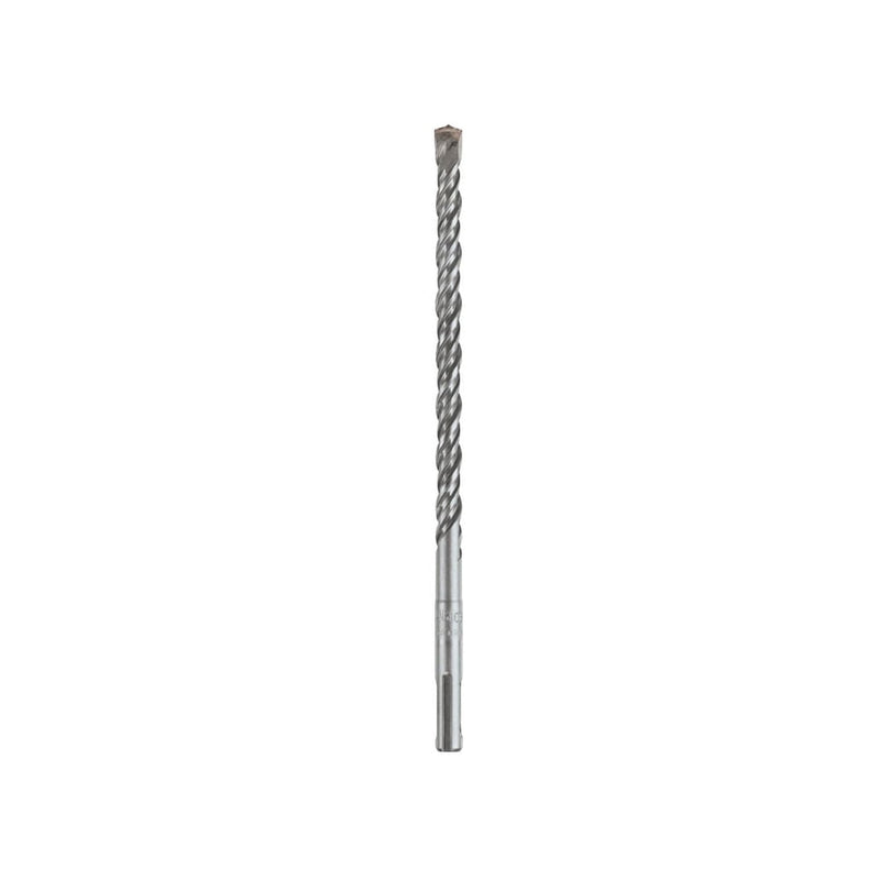 Bosch HC2062 3/8 in x 8 in SDS-Plus Bulldog Rotary Hammer Bit