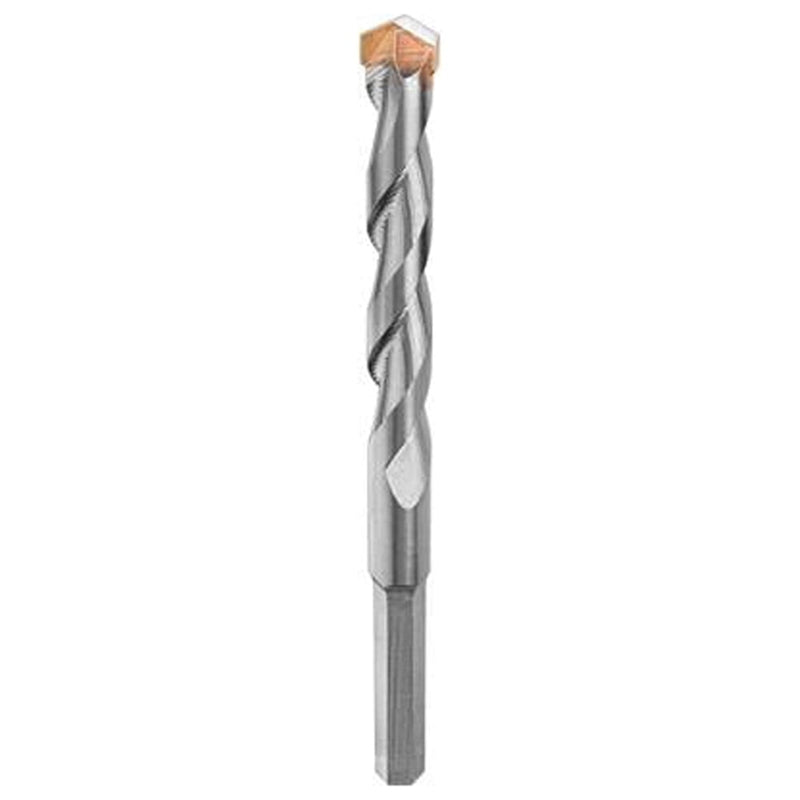 DeWalt DWA56165 1/4-Inch by 4-3/4-Inch Multi Material Bit