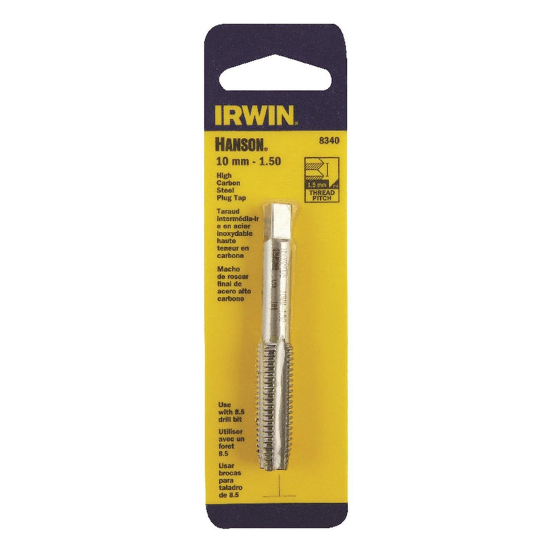 Irwin 8340 10mm tap or die