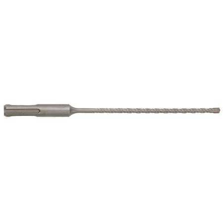Bosch HC2001 5/32 in Bulldog SDS-Plus Rotary Hammer Bit