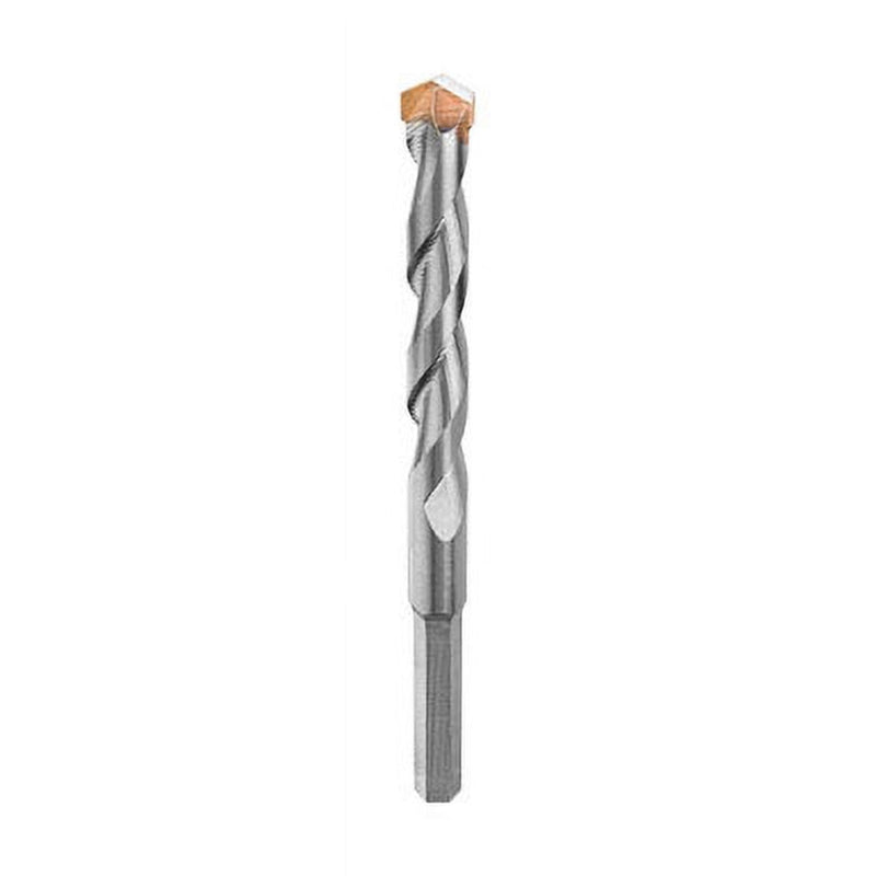 DeWalt DWA56104 5/32-Inch by 4-Inch Multi Material Bit