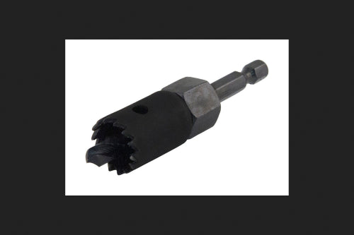 Ace #2466951 WOOD Holesaw &Arbor& BIT 1"