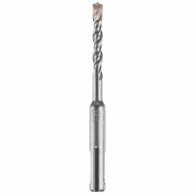 Bosch HC2040 1/4 in x 4 in SDS-Plus Bulldog Rotary Hammer Bit