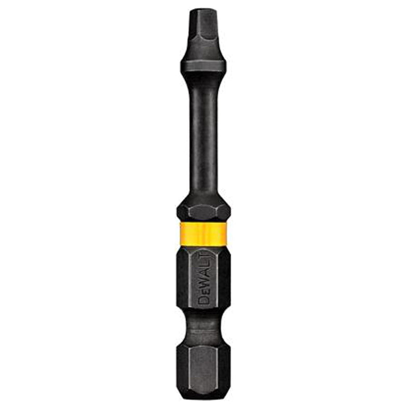 DeWalt DWA2SQ2IR Impact Square 2 Power Bit