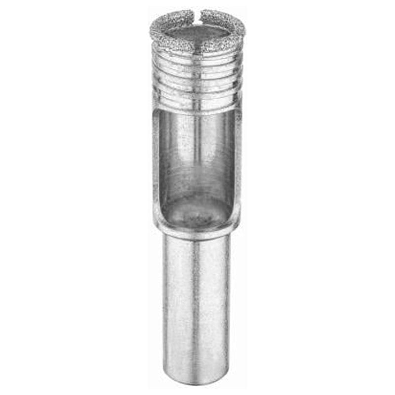 DeWalt DW5576 3/8-Inch Diamond Drill Bit