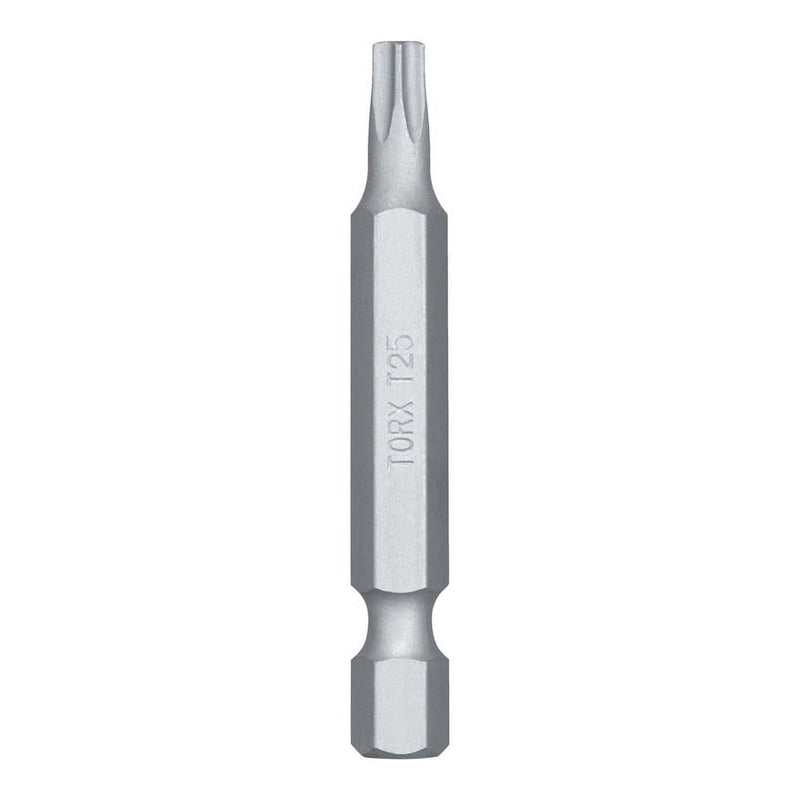 DeWalt T25 Power Bits 5 Pk DWA2TX25-5