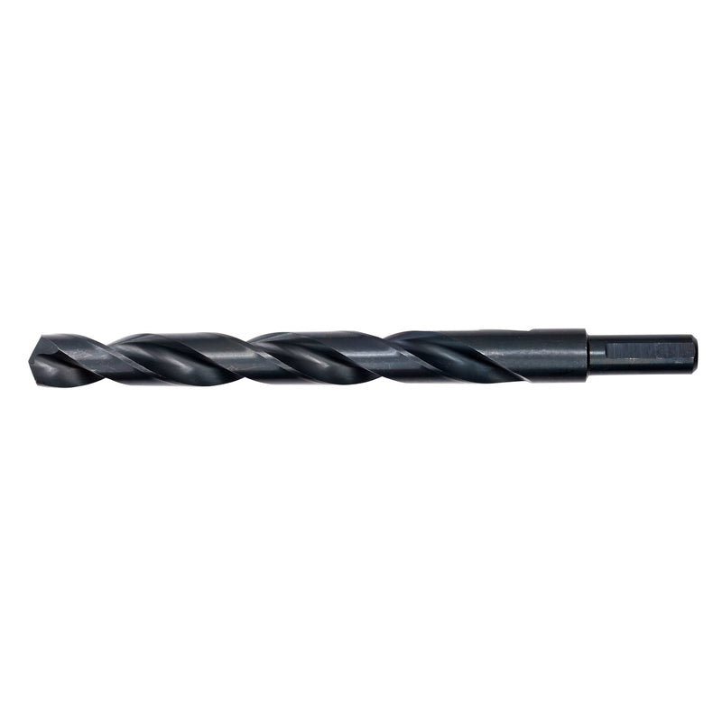 Milwaukee Accessory 48-89-2739 Oxide Dlbt 17/32X6