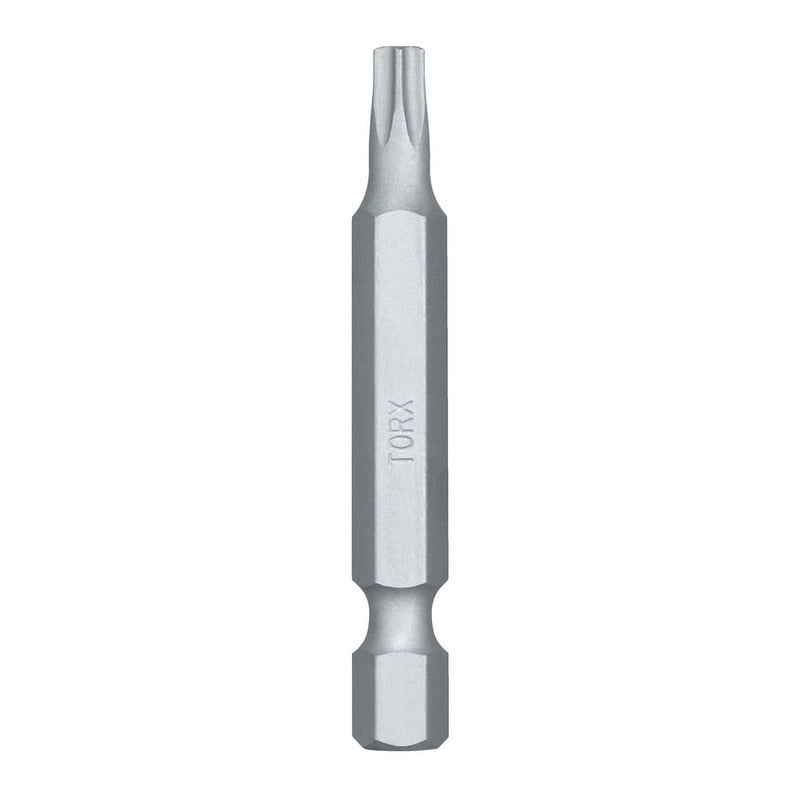 DeWalt DWA2T15-2 Max Fit Torx T15 Power Bit 2 Pack
