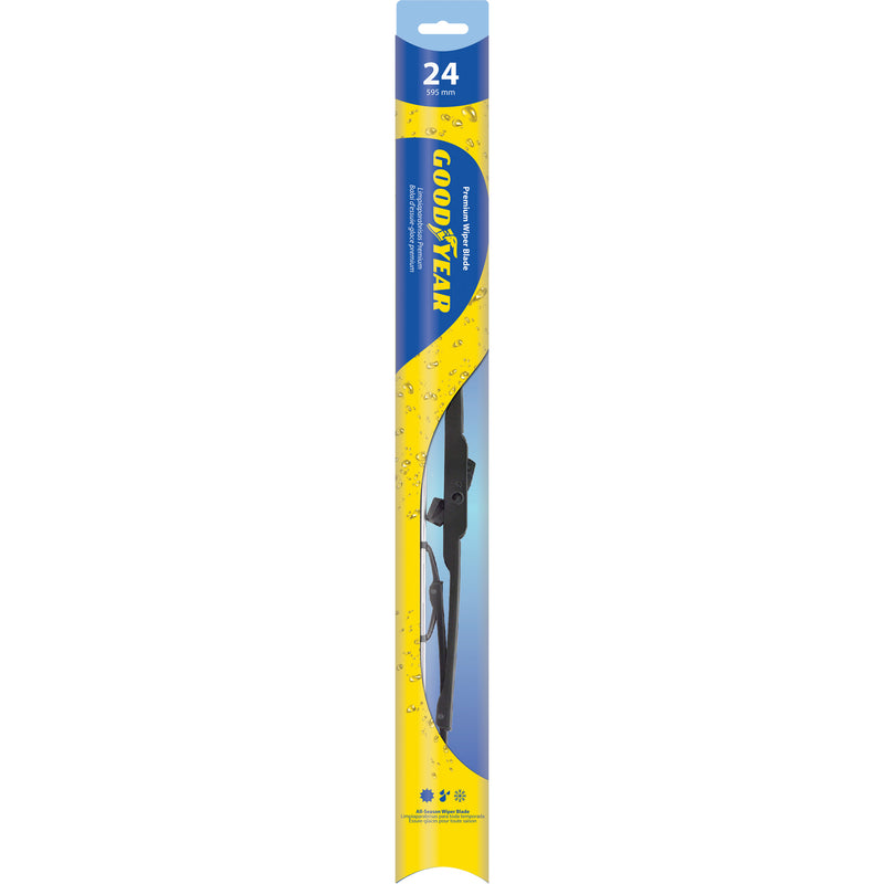 Good Year 24" Wiper Blade