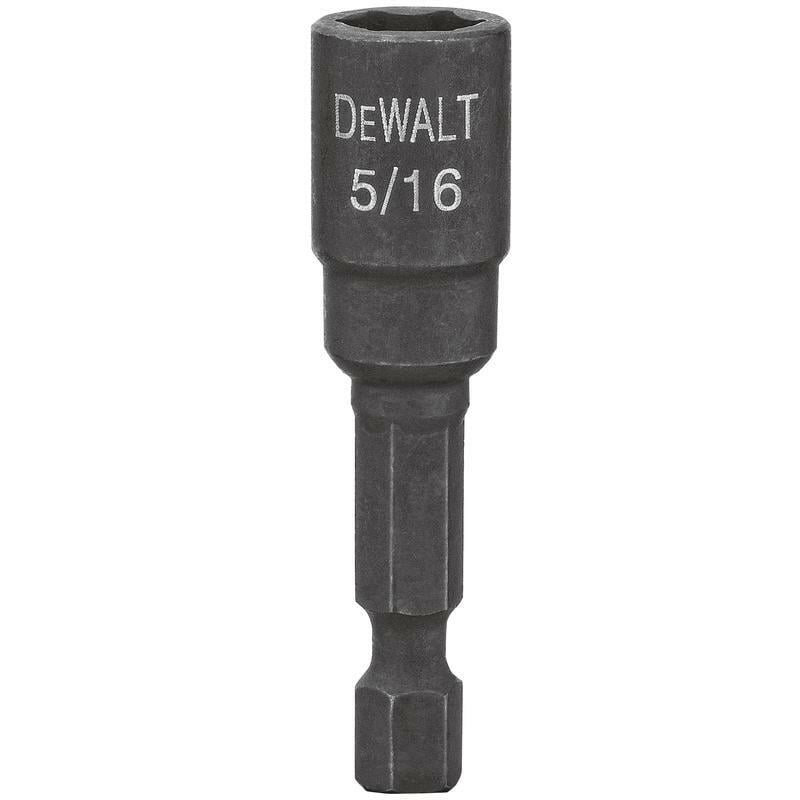 DeWalt DW2219IR Impact Ready Magnetic Nut Driver