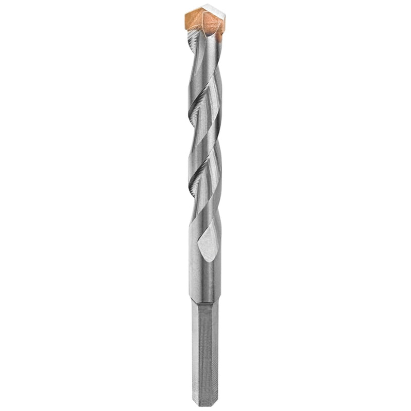 DeWalt DWA56124 3/16-Inch by 4-1/2-Inch Multi Material Bit