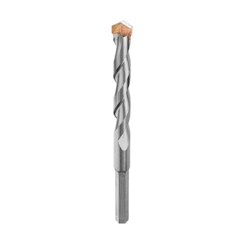 DeWalt DWA56084 1/8-Inch by 4.5-Inch Multi Material Bit