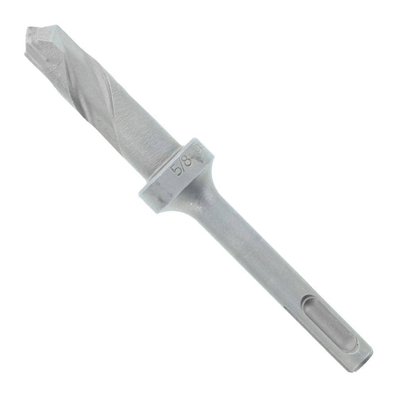Diablo by Freud DMAST1050 SDS-Plus 2-Cutter