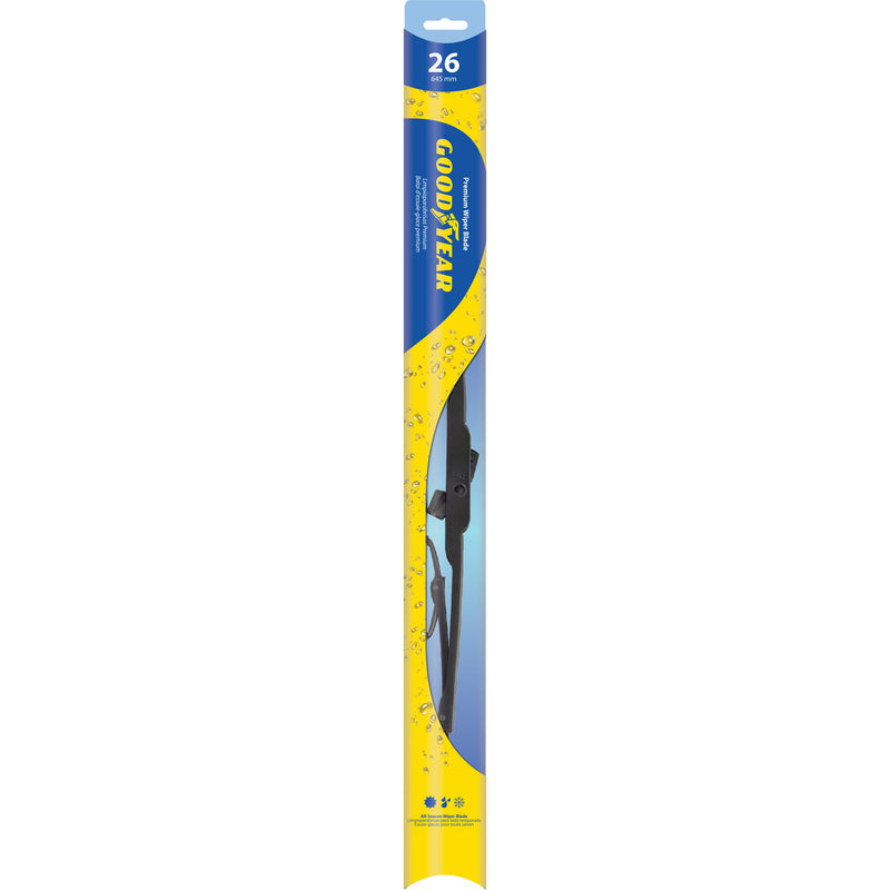Good Year 26" Wiper Blade