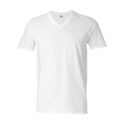 Goodfellow V-Neck Tee-Large