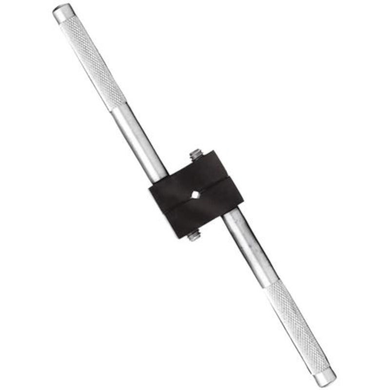 Irwin Tools 12021 TR-21 Tap Wrench