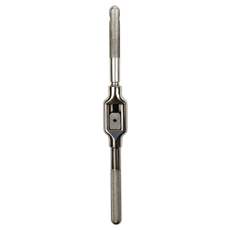 Irwin 0 - 1/2" Hanson Adjustable Tap Wrench