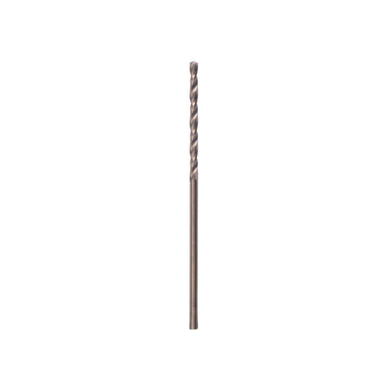 Irwin 3016004 1/16" X 1-7/8" Cobalt Drill Bit