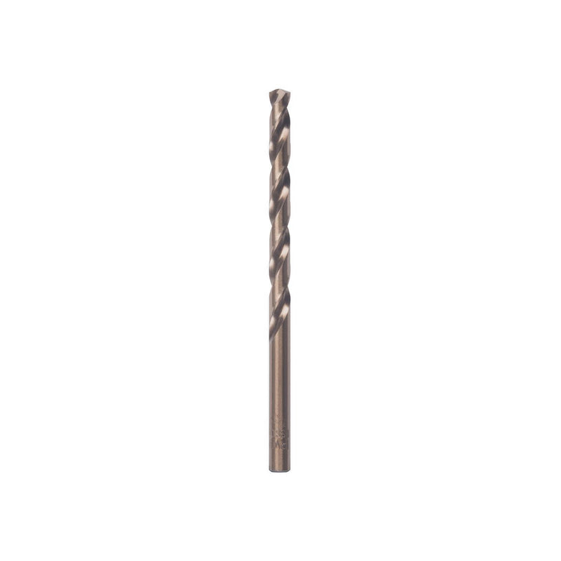 Irwin 3016014 7/32" X 3-3/4" Cobalt Drill Bit