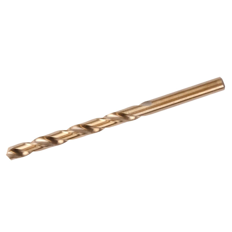 Irwin 3016017 Drill Bit