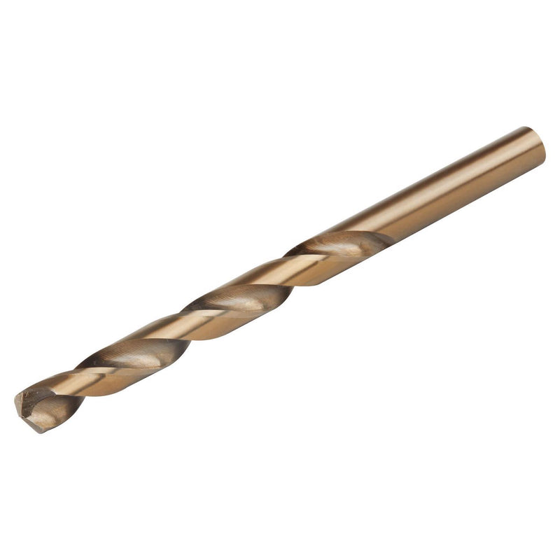 Irwin 3016020 5/16" X 4-1/2" Cobalt Drill Bit