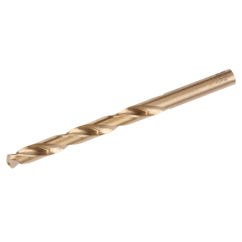 Irwin 11/32" Cobalt Drill Bit