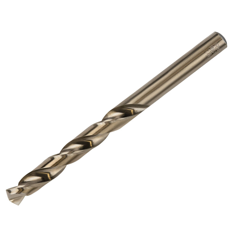 Irwin Hanson 3016127 Drill Bit