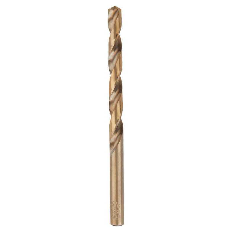 Irwin Hanson 3016130 Drill Bit
