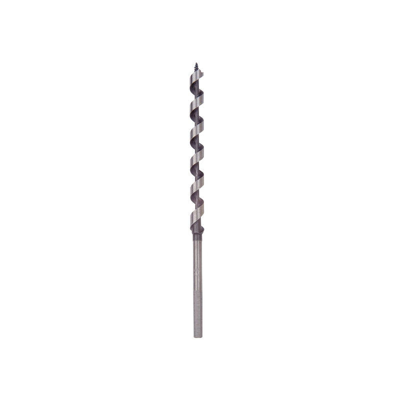 Irwin Tools Irwin Industrial Tools 49906 I-100 3/8-Inch Auger Bit